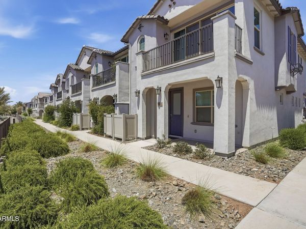 9923 E WAVELENGTH Avenue, Mesa, AZ 85212