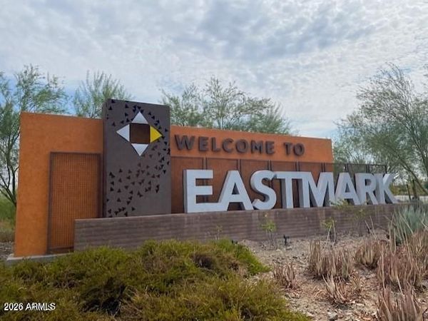 9923 E WAVELENGTH Avenue, Mesa, AZ 85212