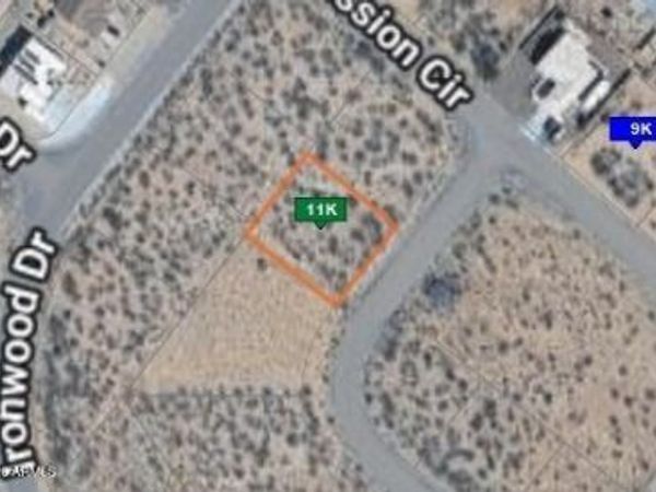 8677 N MISSION Circle, Unit 79, Kingman, AZ 86401