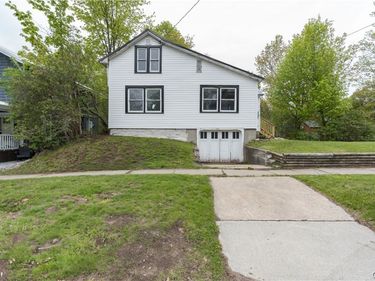 316 N Clinton Street , Carthage, NY 13619