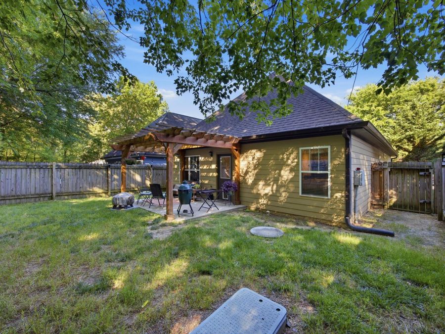 Property Image 26