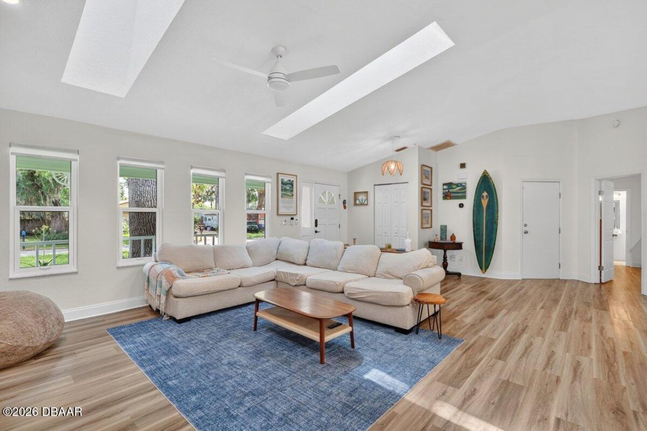 2012 Mango Tree Drive, Edgewater, FL 32141 Photo