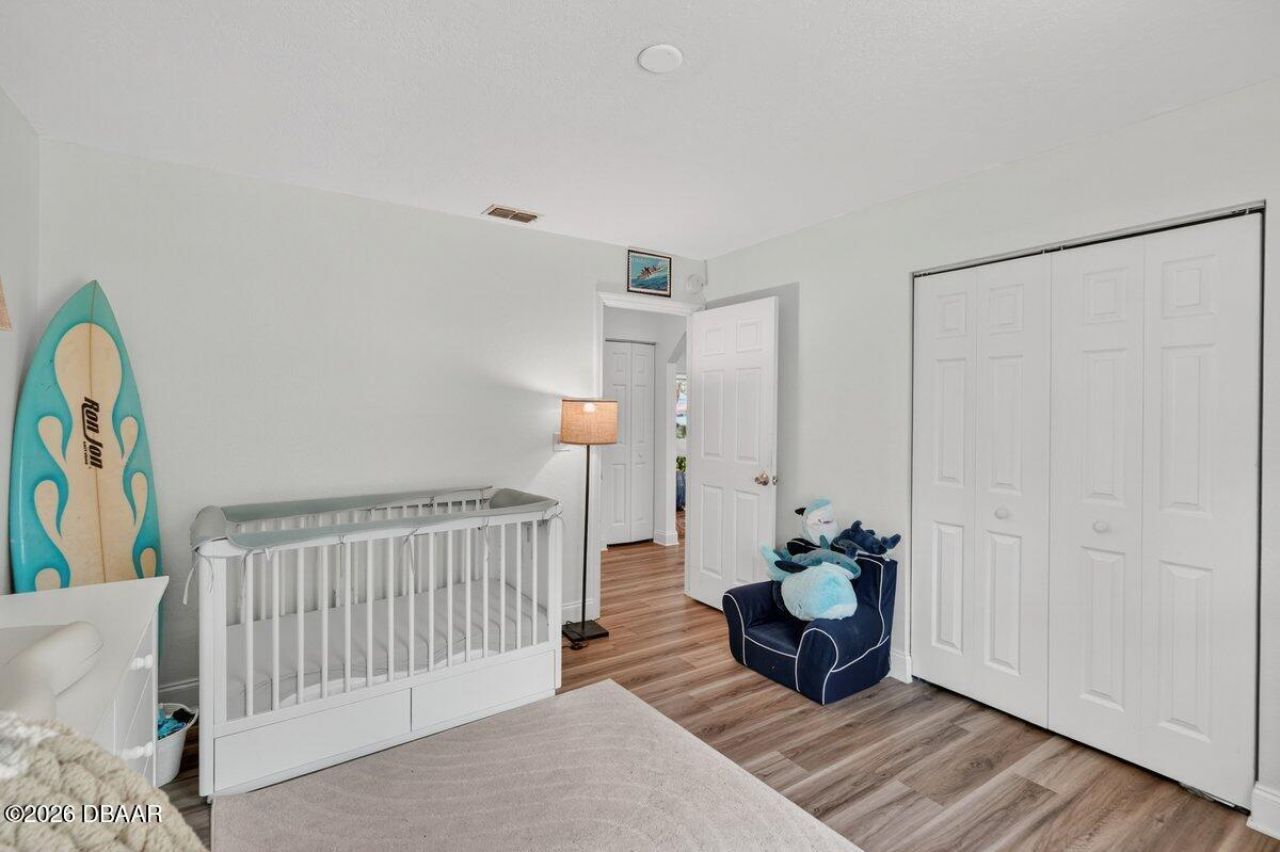 2012 Mango Tree Drive, Edgewater, FL 32141 Photo