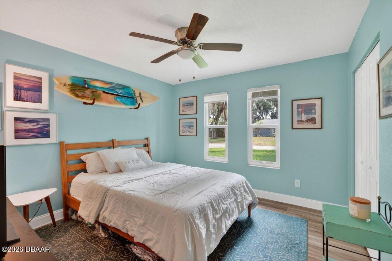 2012 Mango Tree Drive, Edgewater, FL 32141 Photo