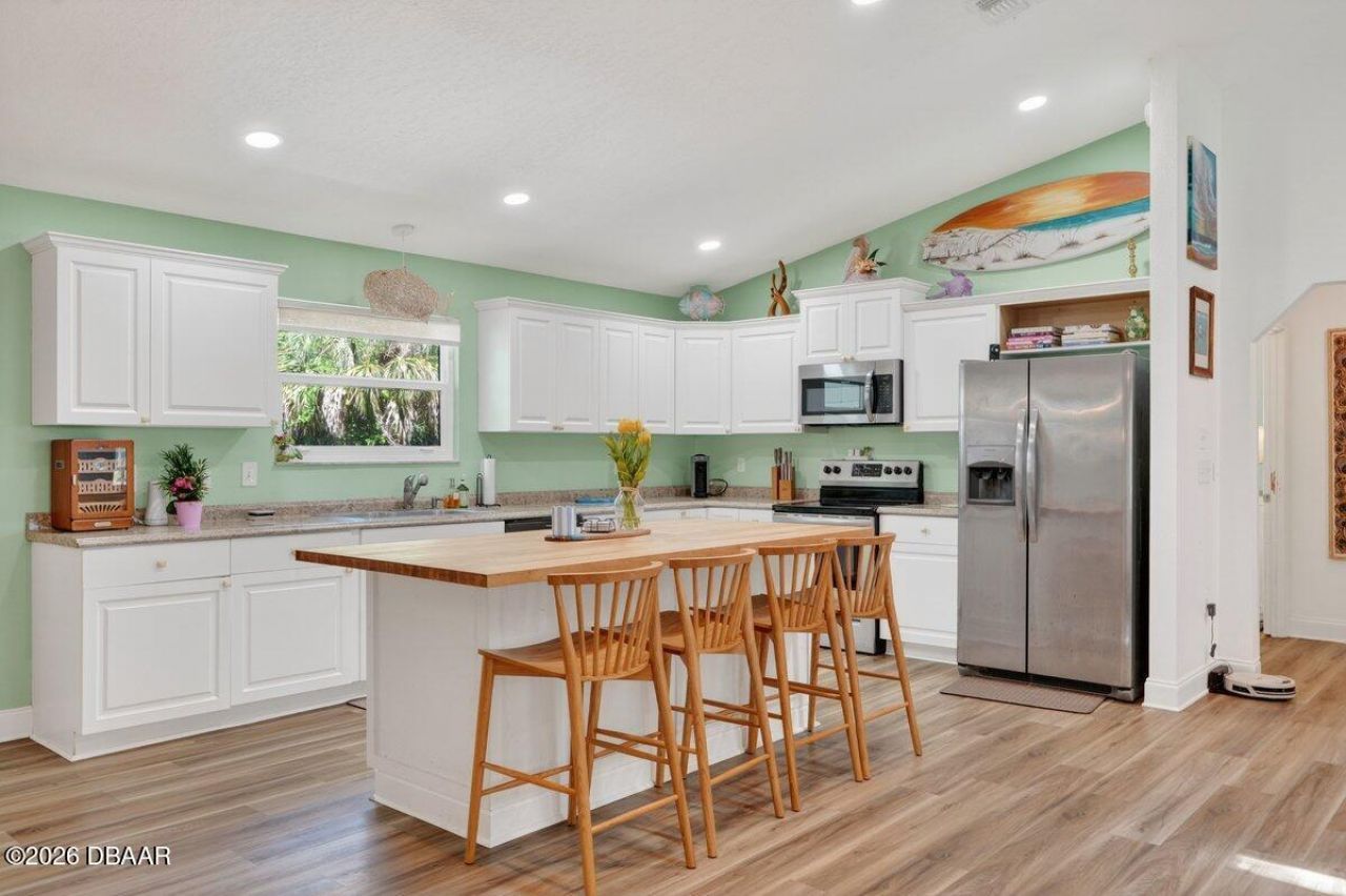 2012 Mango Tree Drive, Edgewater, FL 32141 Photo