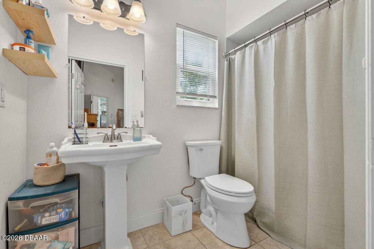2012 Mango Tree Drive, Edgewater, FL 32141 Photo