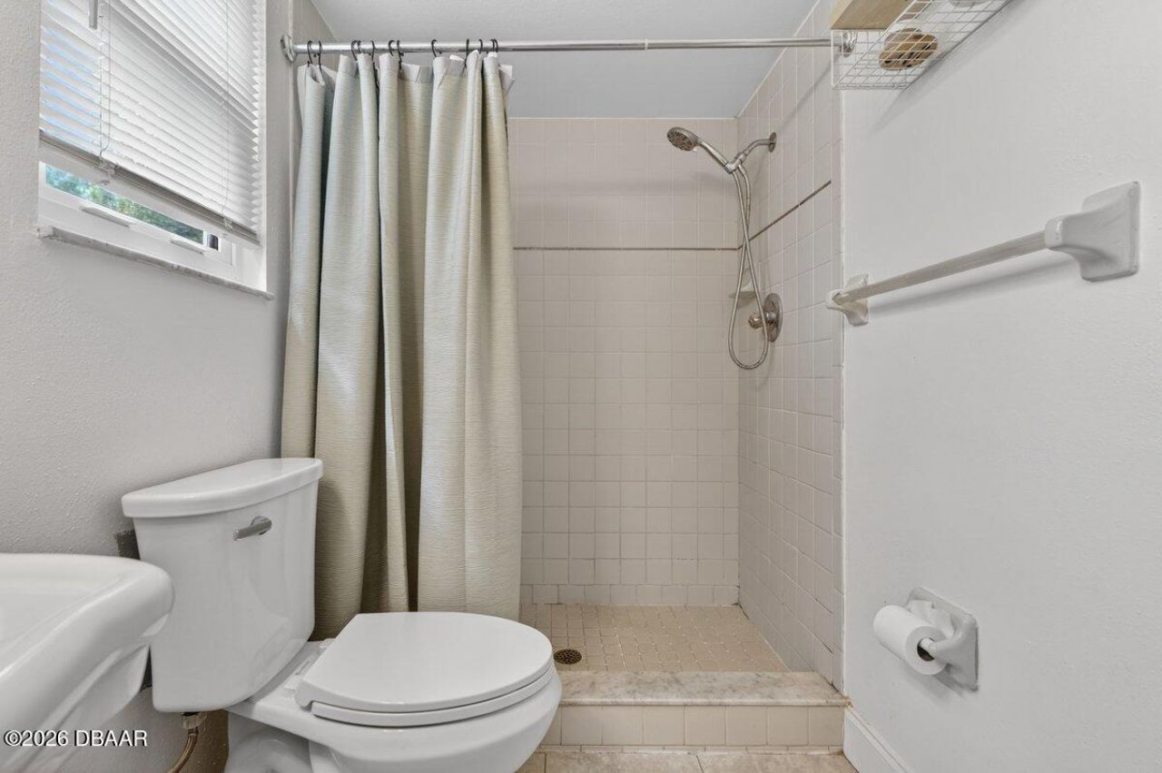 2012 Mango Tree Drive, Edgewater, FL 32141 Photo