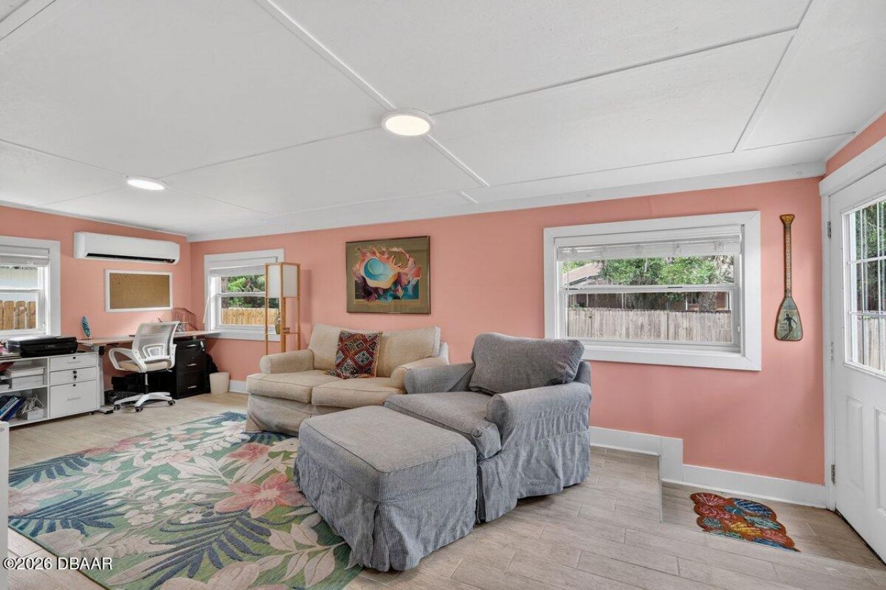 2012 Mango Tree Drive, Edgewater, FL 32141 Photo