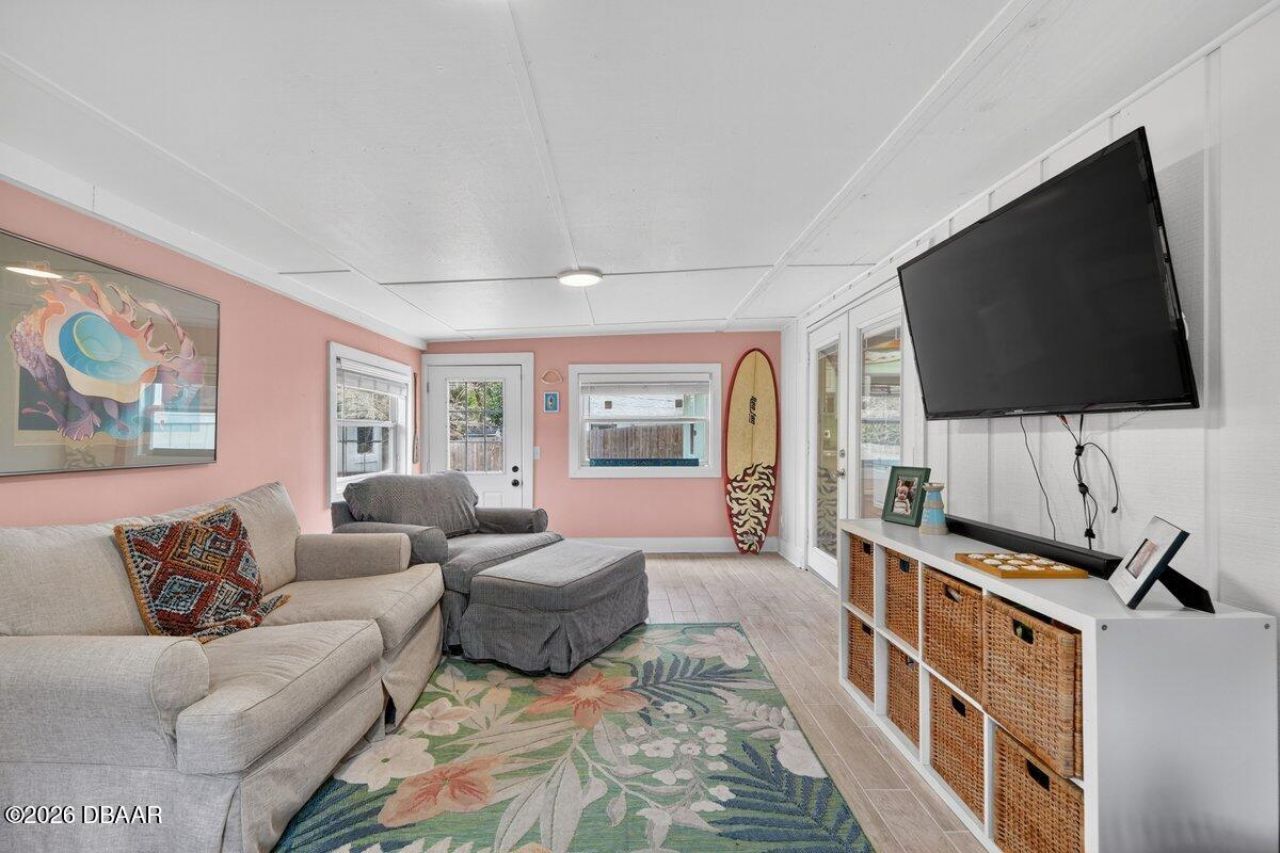 2012 Mango Tree Drive, Edgewater, FL 32141 Photo