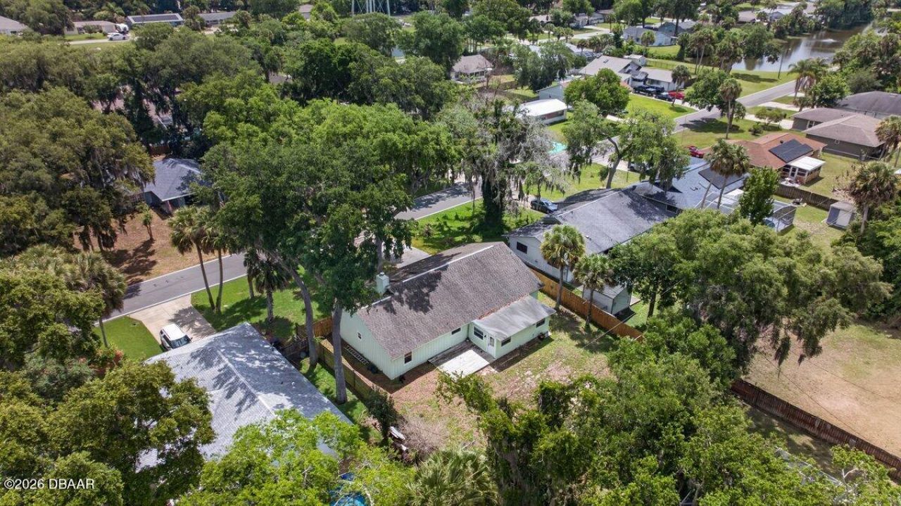 2012 Mango Tree Drive, Edgewater, FL 32141 Photo
