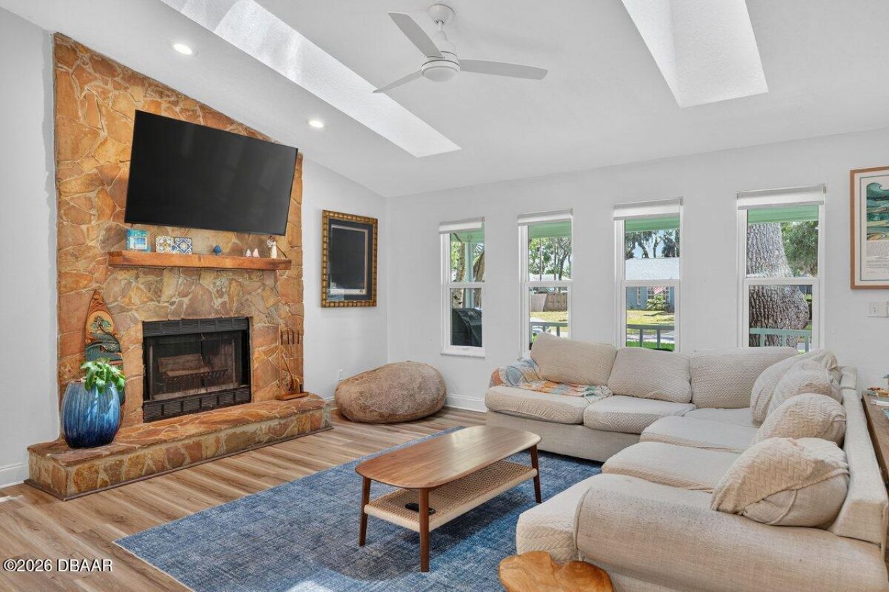 2012 Mango Tree Drive, Edgewater, FL 32141 Photo
