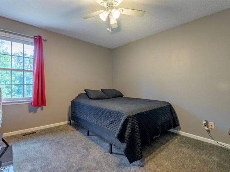 1870 Stoner Avenue NE, Massillon, OH 44646 Photo 13