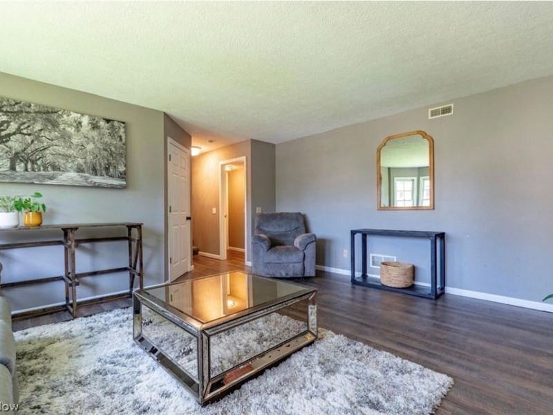 1870 Stoner Avenue NE, Massillon, OH 44646 Photo 14