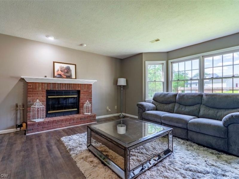 1870 Stoner Avenue NE, Massillon, OH 44646 Photo 15