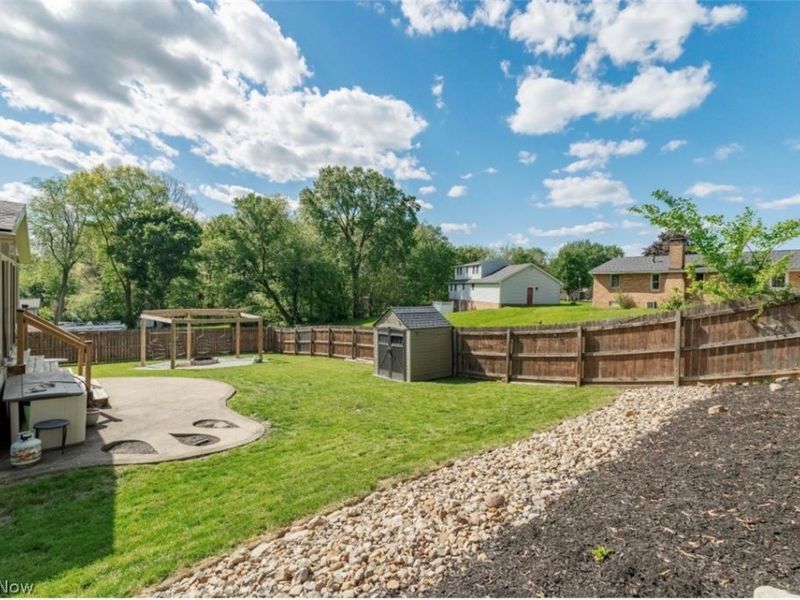 1870 Stoner Avenue NE, Massillon, OH 44646 Photo 24