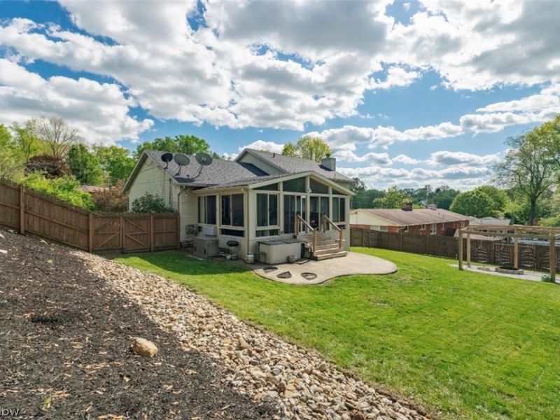 1870 Stoner Avenue NE, Massillon, OH 44646 Photo 25