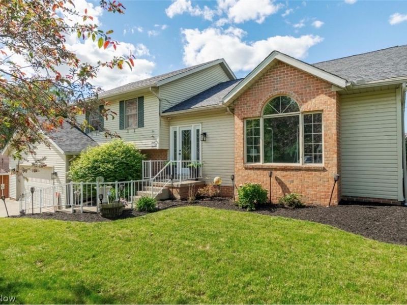 1870 Stoner Avenue NE, Massillon, OH 44646 Photo 28