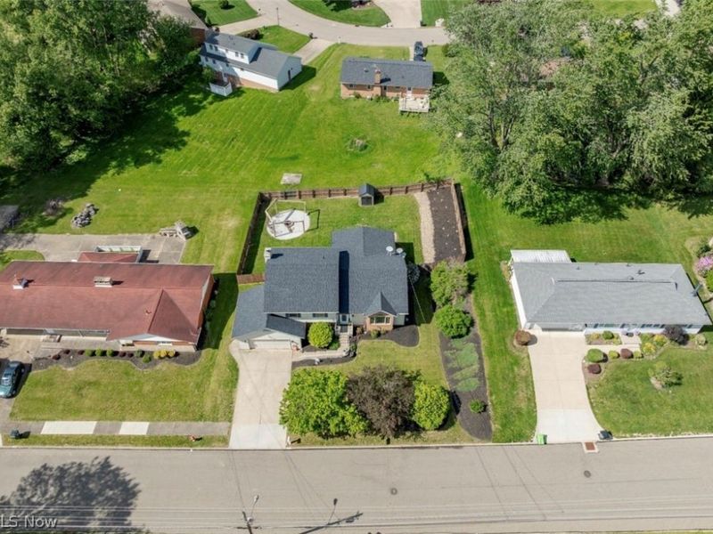 1870 Stoner Avenue NE, Massillon, OH 44646 Photo 30