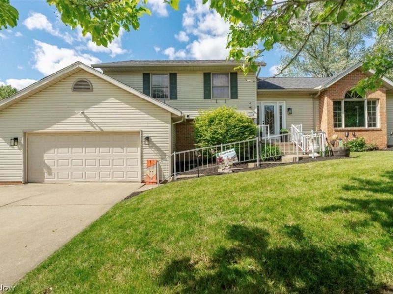 1870 Stoner Avenue NE, Massillon, OH 44646 Photo 30
