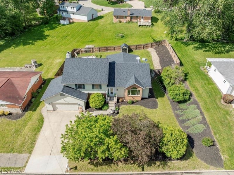 1870 Stoner Avenue NE, Massillon, OH 44646 Photo 31