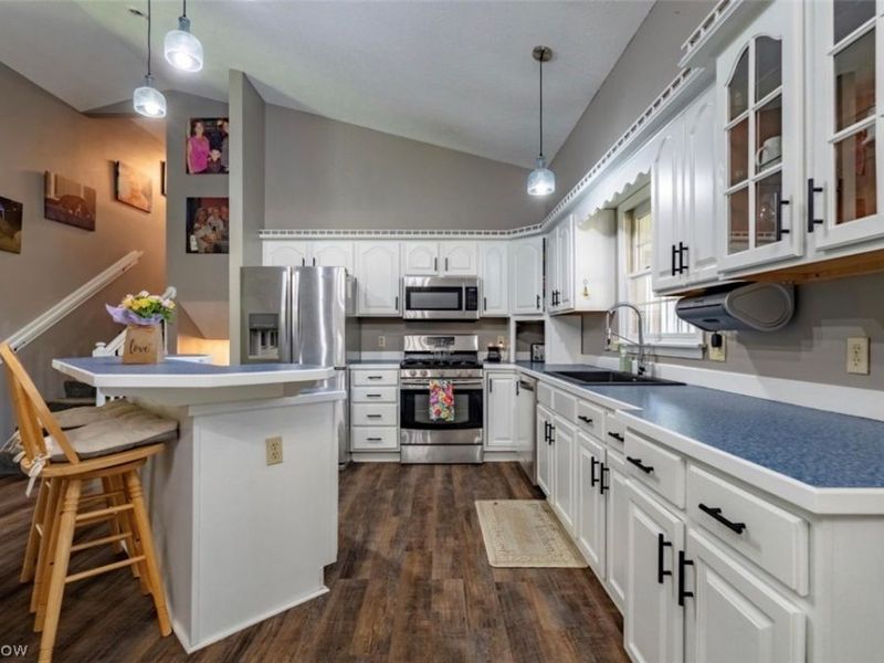 1870 Stoner Avenue NE, Massillon, OH 44646 Photo 8