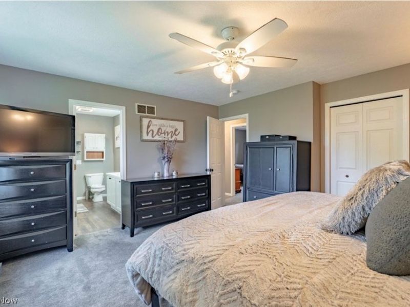 1870 Stoner Avenue NE, Massillon, OH 44646 Photo 9