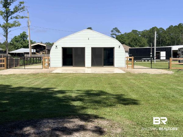 4527 Geno Road, Gulf Shores, AL 36542