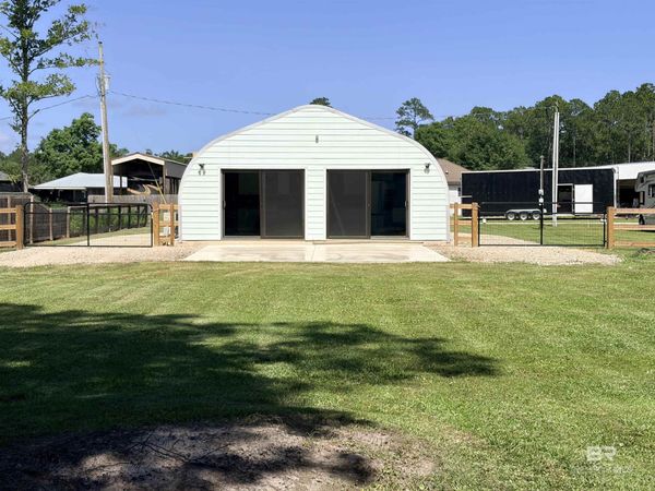 4527 Geno Road, Gulf Shores, AL 36542
