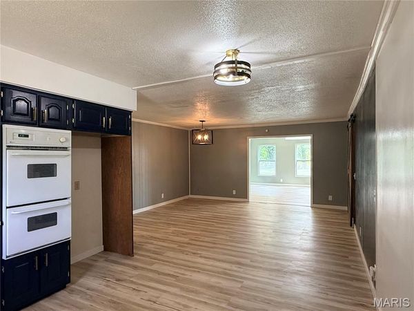 144 Harrison Lane , Poplar Bluff, MO 63901