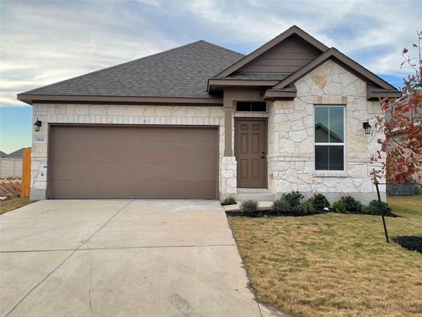 3908 Birdwatch LOOP, Unit 56, Pflugerville, TX 78660