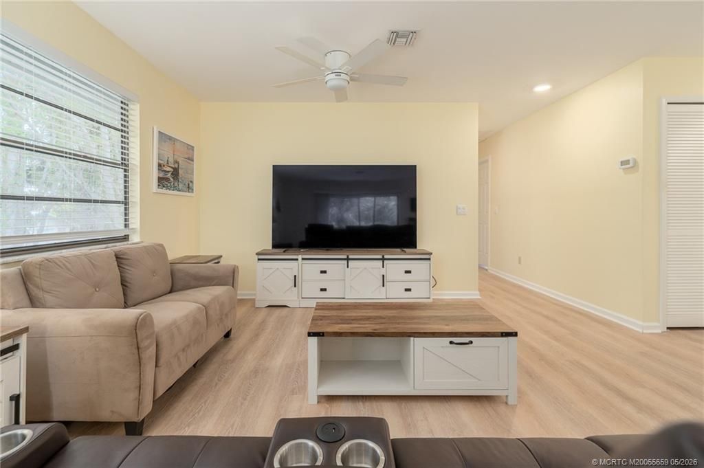 4105 SE Centerboard Lane, Unit 2-B, Stuart, FL 34997 Photo