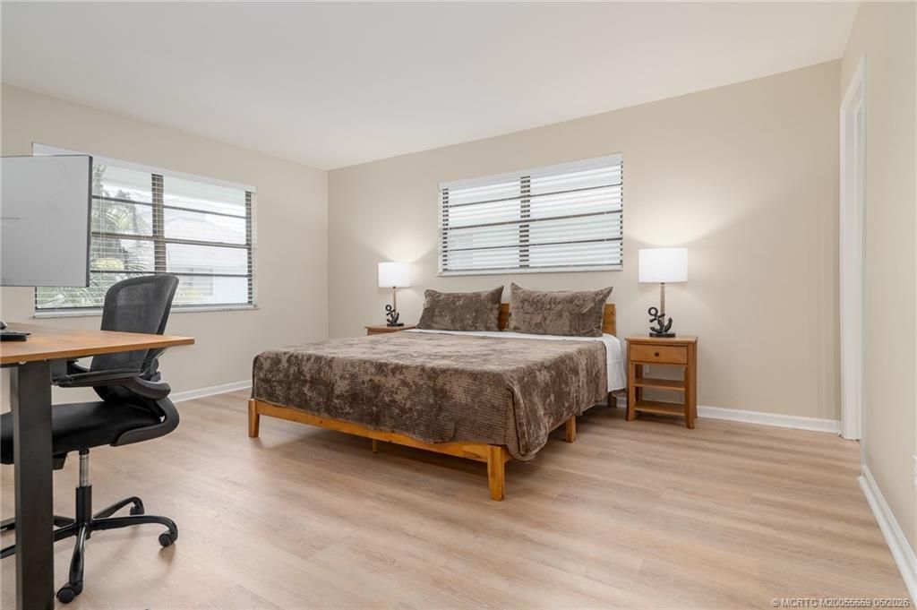 4105 SE Centerboard Lane, Unit 2-B, Stuart, FL 34997 Photo
