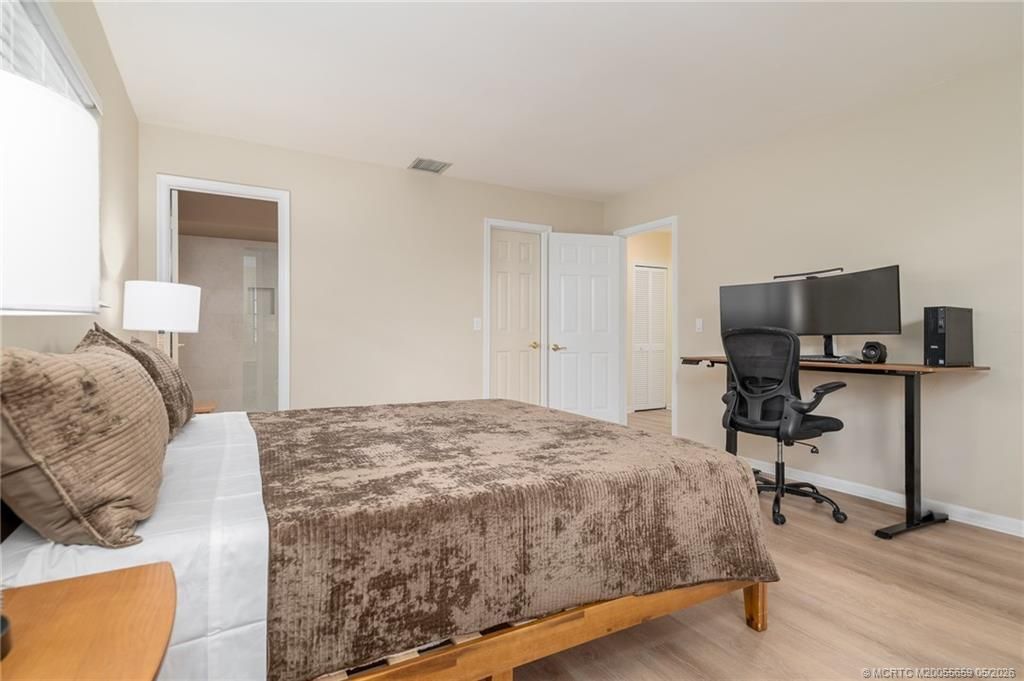 4105 SE Centerboard Lane, Unit 2-B, Stuart, FL 34997 Photo