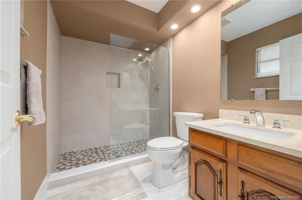 4105 SE Centerboard Lane, Unit 2-B, Stuart, FL 34997 Photo