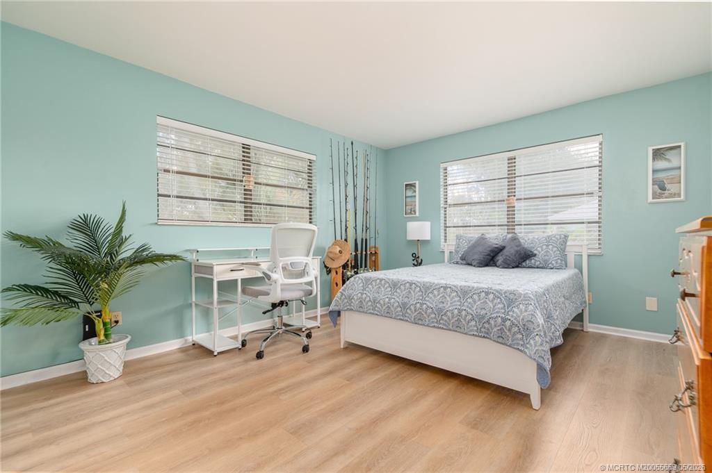 4105 SE Centerboard Lane, Unit 2-B, Stuart, FL 34997 Photo