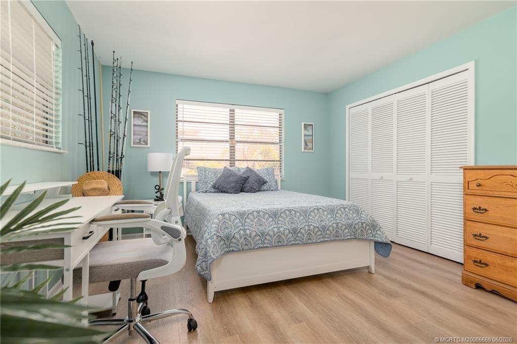 4105 SE Centerboard Lane, Unit 2-B, Stuart, FL 34997 Photo