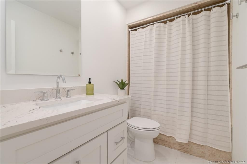4105 SE Centerboard Lane, Unit 2-B, Stuart, FL 34997 Photo