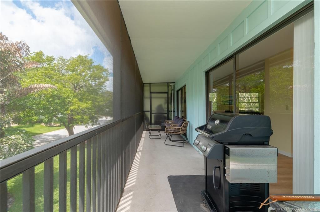 4105 SE Centerboard Lane, Unit 2-B, Stuart, FL 34997 Photo
