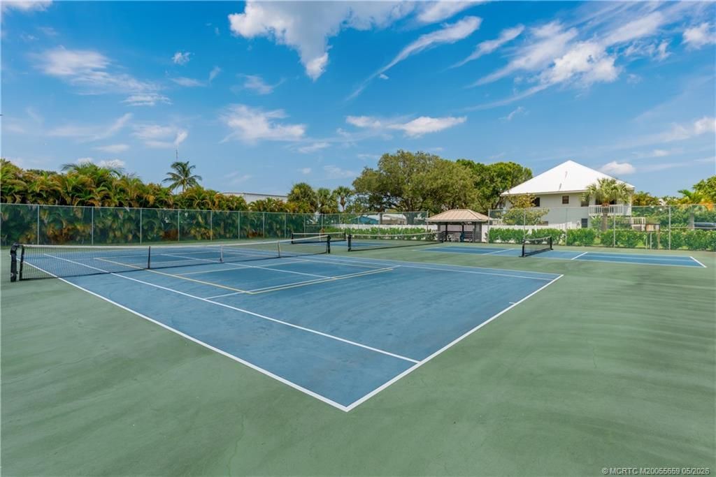 4105 SE Centerboard Lane, Unit 2-B, Stuart, FL 34997 Photo