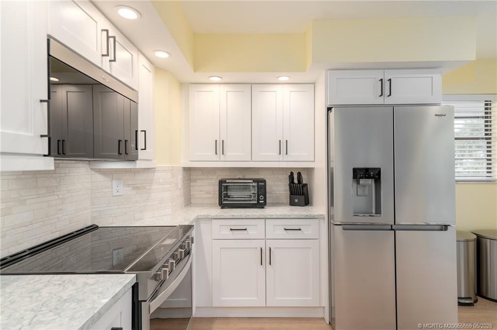 4105 SE Centerboard Lane, Unit 2-B, Stuart, FL 34997 Photo