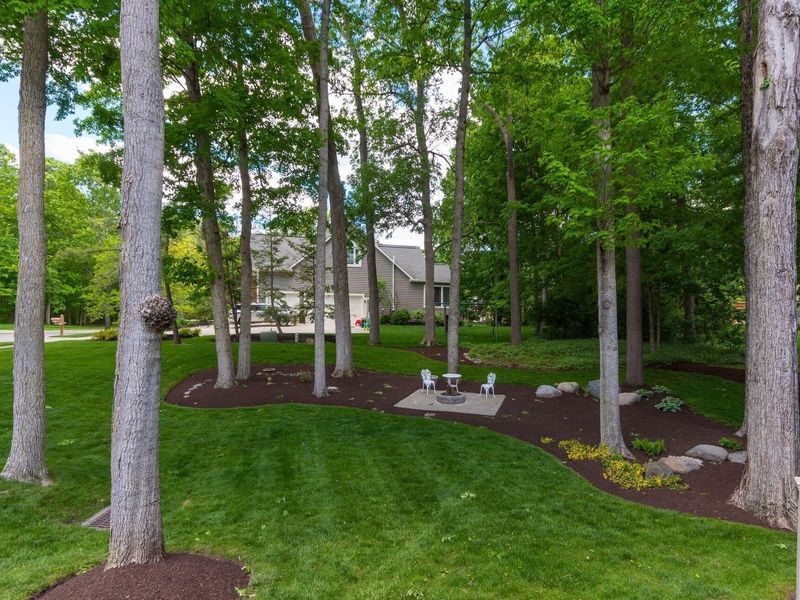 7109 Coventry Woods Court , Dublin, OH 43017 Photo 12