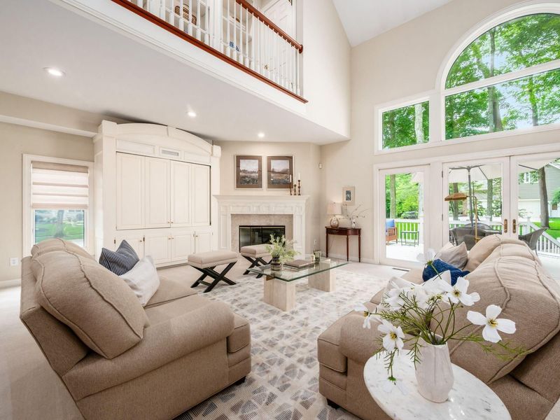 7109 Coventry Woods Court, Dublin, OH 43017 Photo 18