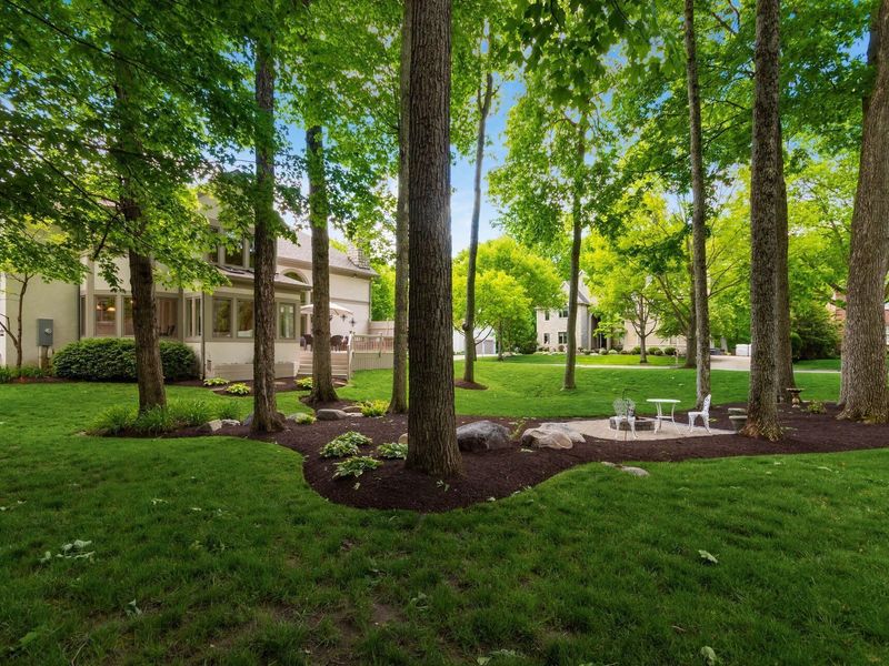 7109 Coventry Woods Court , Dublin, OH 43017 Photo 20