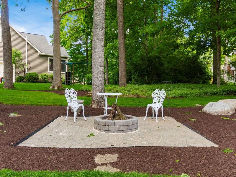7109 Coventry Woods Court , Dublin, OH 43017 Photo 22