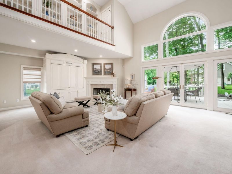 7109 Coventry Woods Court, Dublin, OH 43017 Photo 22