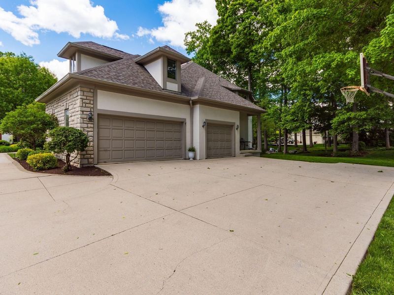 7109 Coventry Woods Court , Dublin, OH 43017 Photo 24