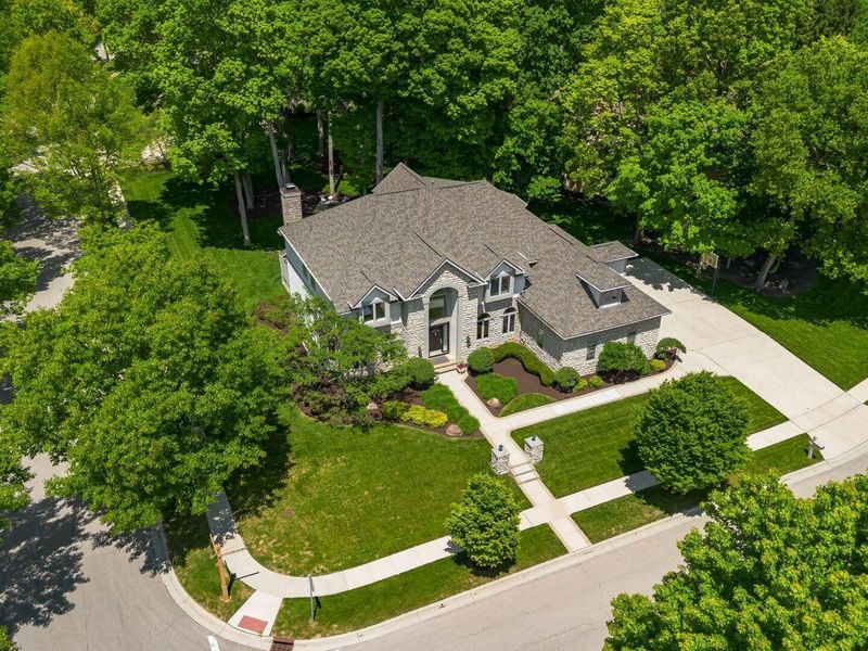 7109 Coventry Woods Court , Dublin, OH 43017 Photo 28