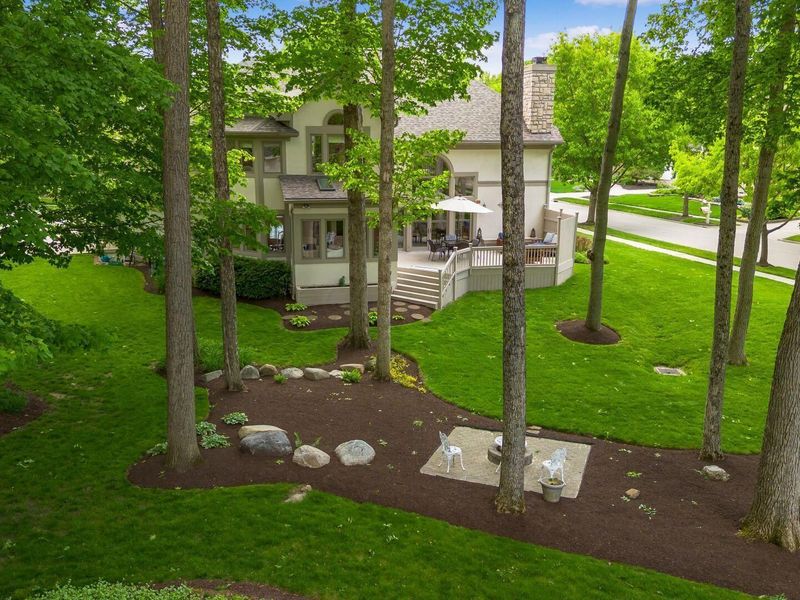 7109 Coventry Woods Court , Dublin, OH 43017 Photo 34