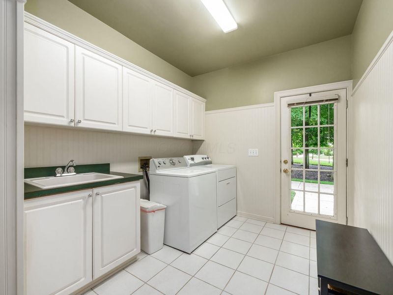 7109 Coventry Woods Court, Dublin, OH 43017 Photo 44