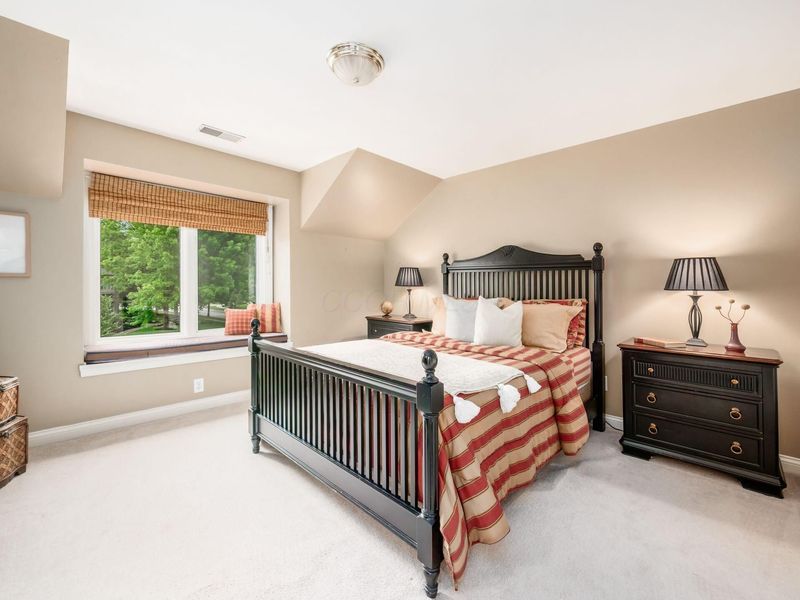 7109 Coventry Woods Court, Dublin, OH 43017 Photo 52